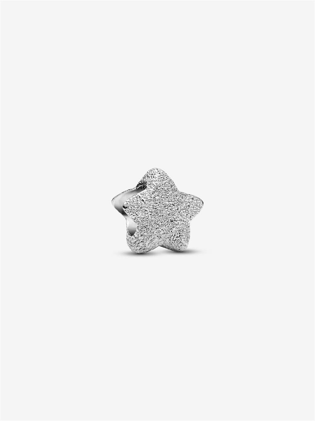 Lady's Pandora 794050C00