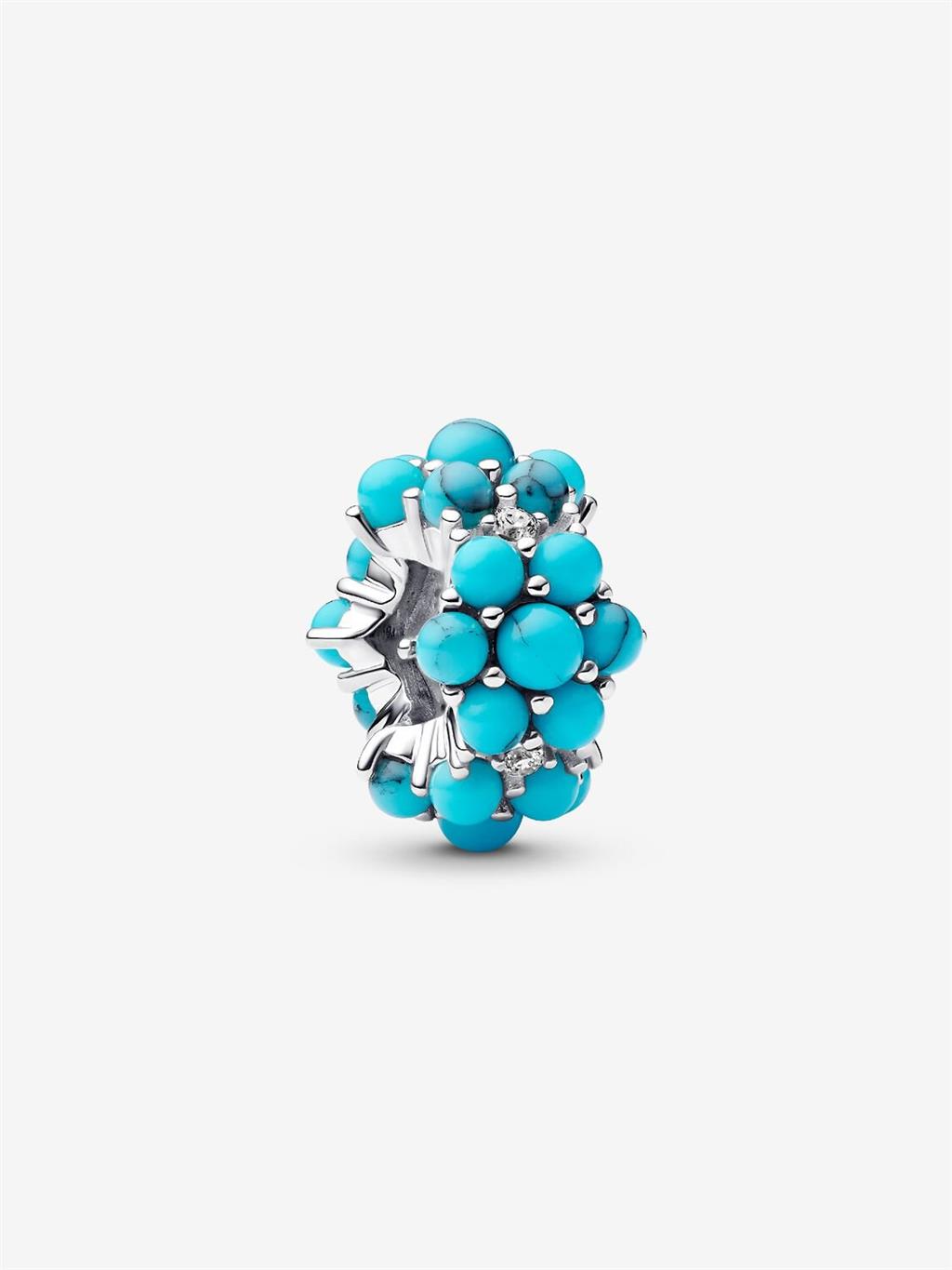 Lady's Pandora 793897C02