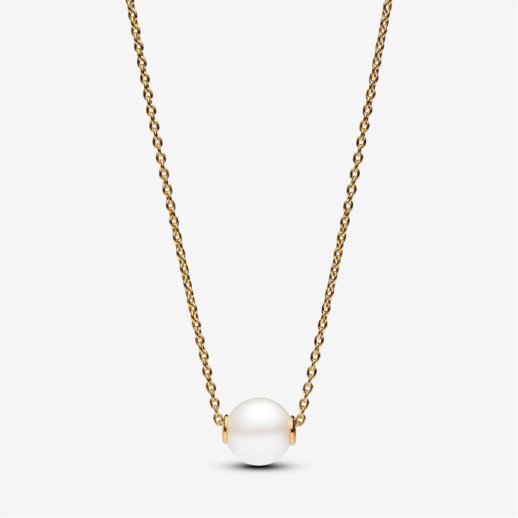Lady's Pandora 363167C01-45