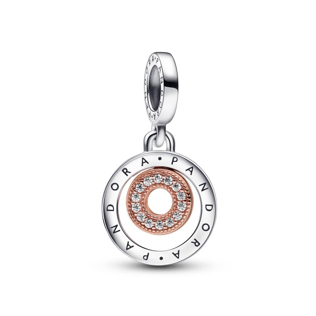 Lady's Pandora 782287C01