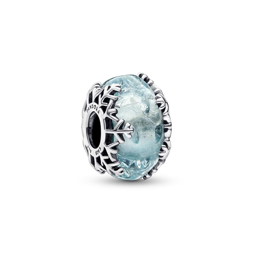 Lady's Pandora 792377C00