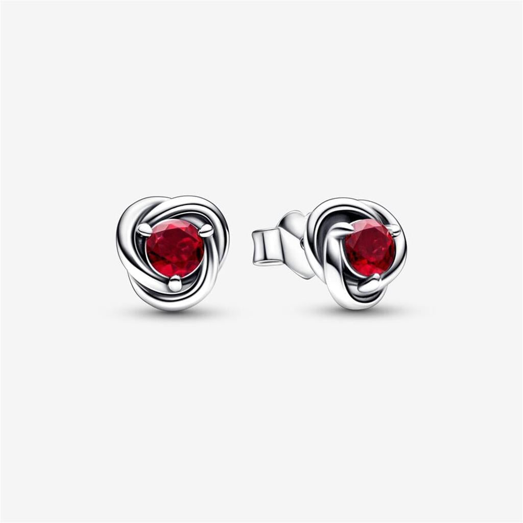 Lady's Pandora 292334C01
