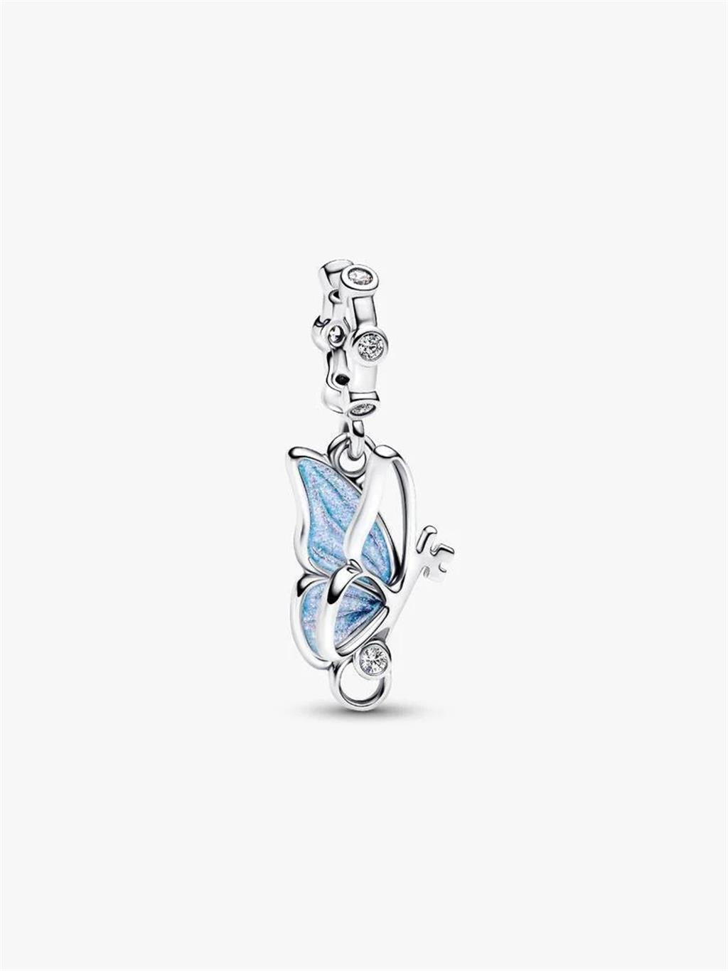 Lady's Pandora 794241C01