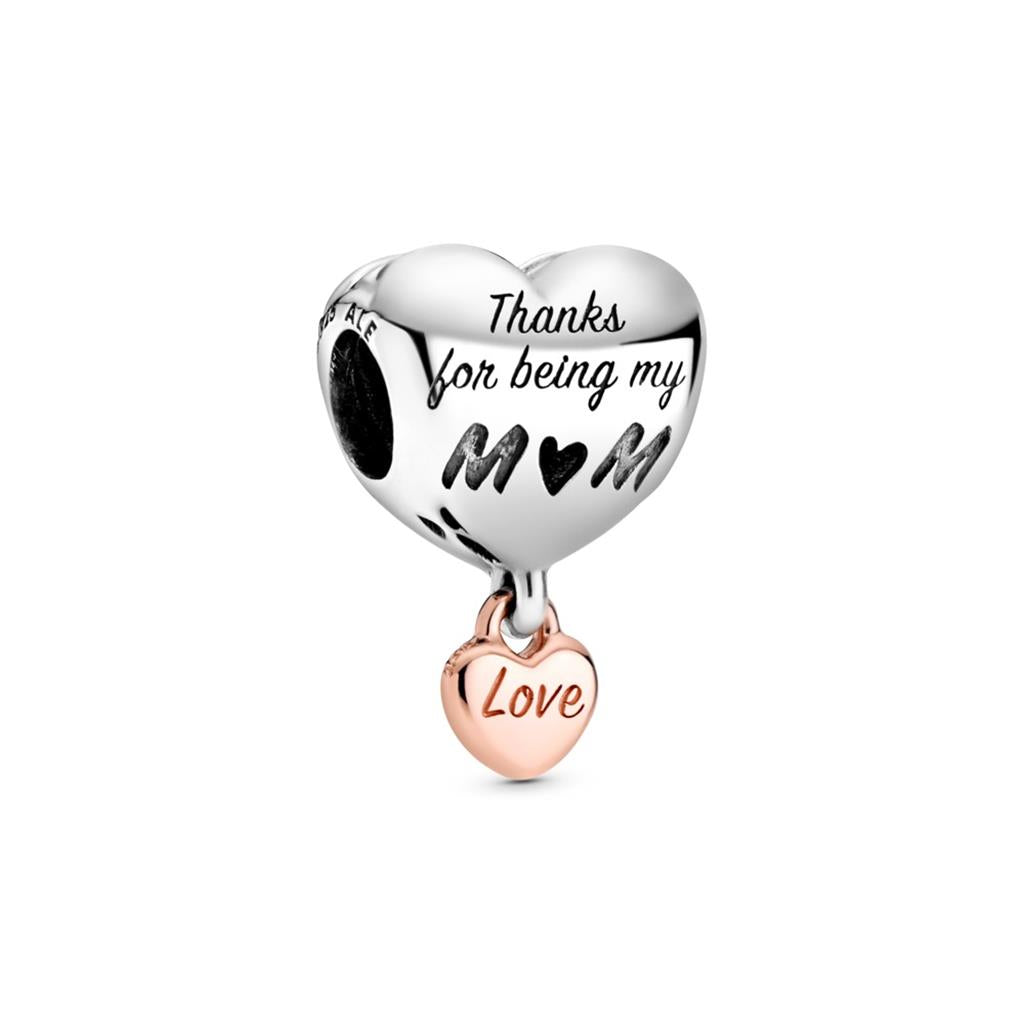 Lady's Pandora 788830C00