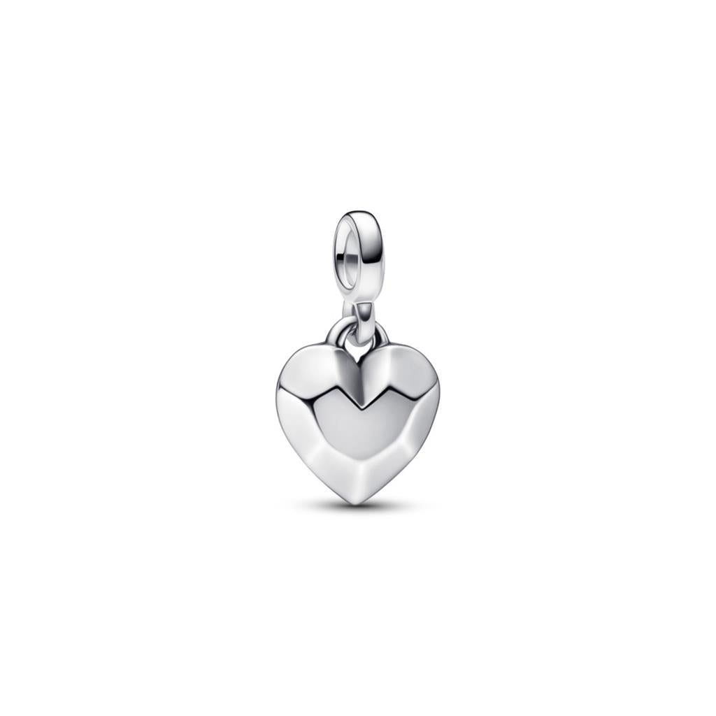 Lady's Pandora 792305C00