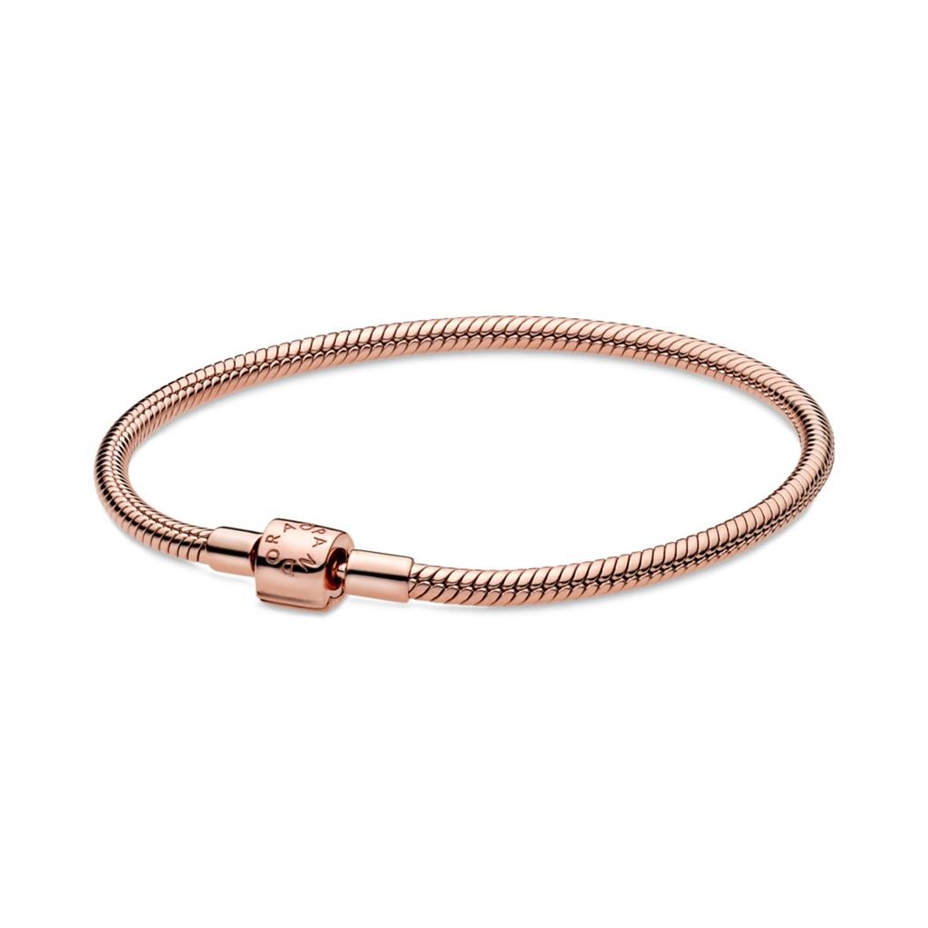 Lady's Pandora 588781C00-19