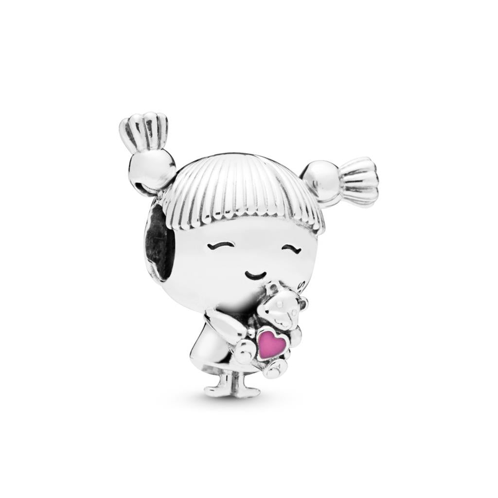 Lady's Pandora 798016EN160