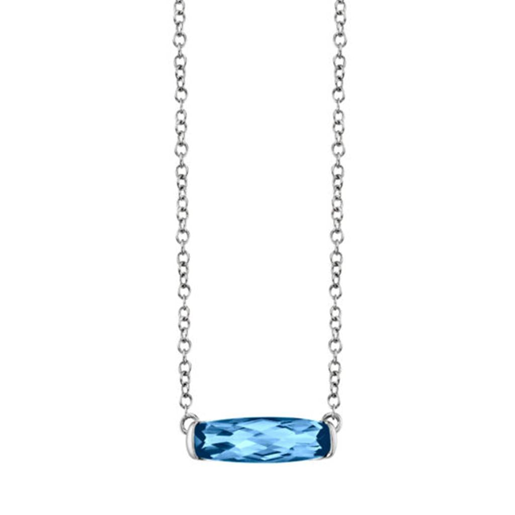 Lady's Stanton 23211-NBT