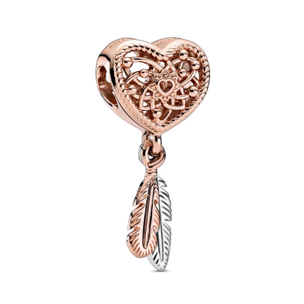 Lady's Pandora 789068C00