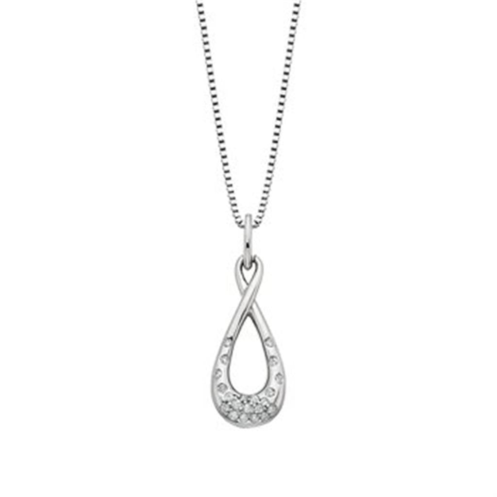 Lady's Berco A2602D