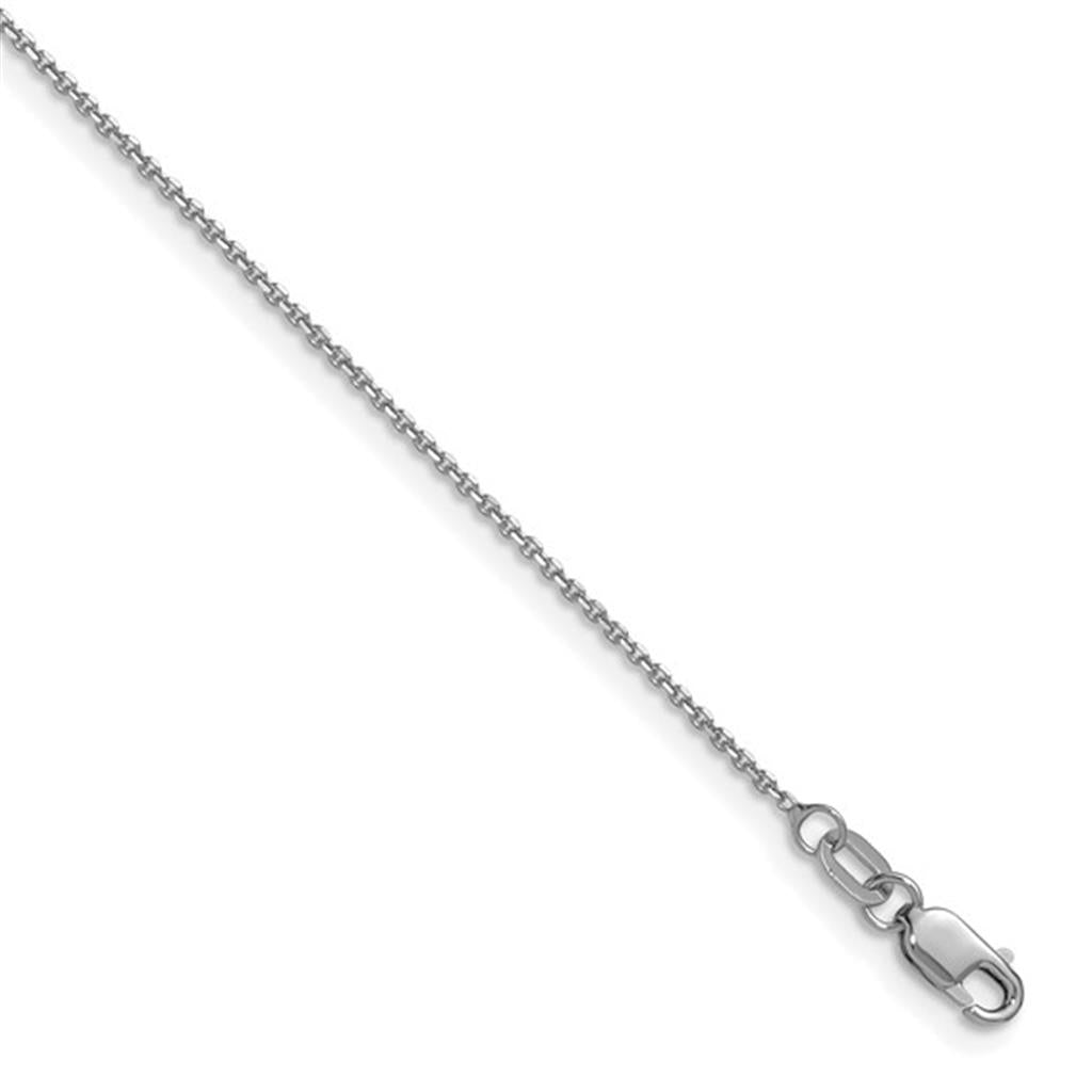 Lady's Leslie's 7349-16