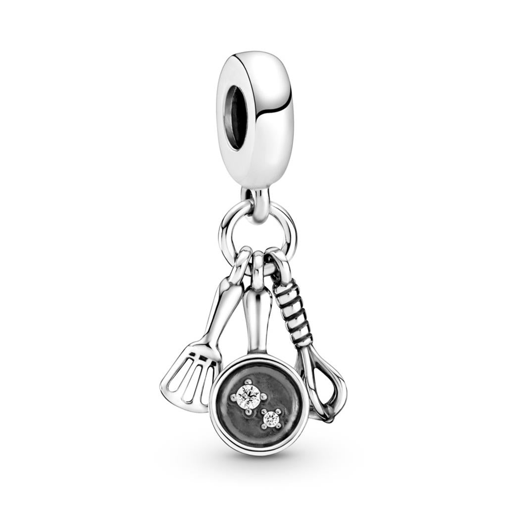 Lady's Pandora 799531C01