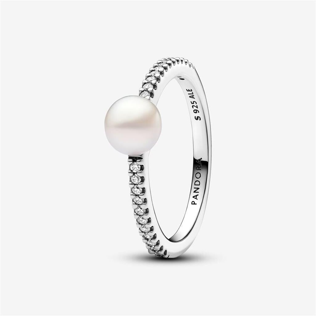 Lady's Pandora 193158C01-50