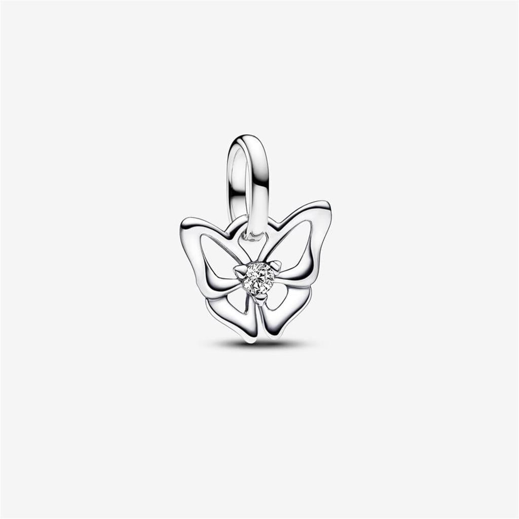 Lady's Pandora 793451C01
