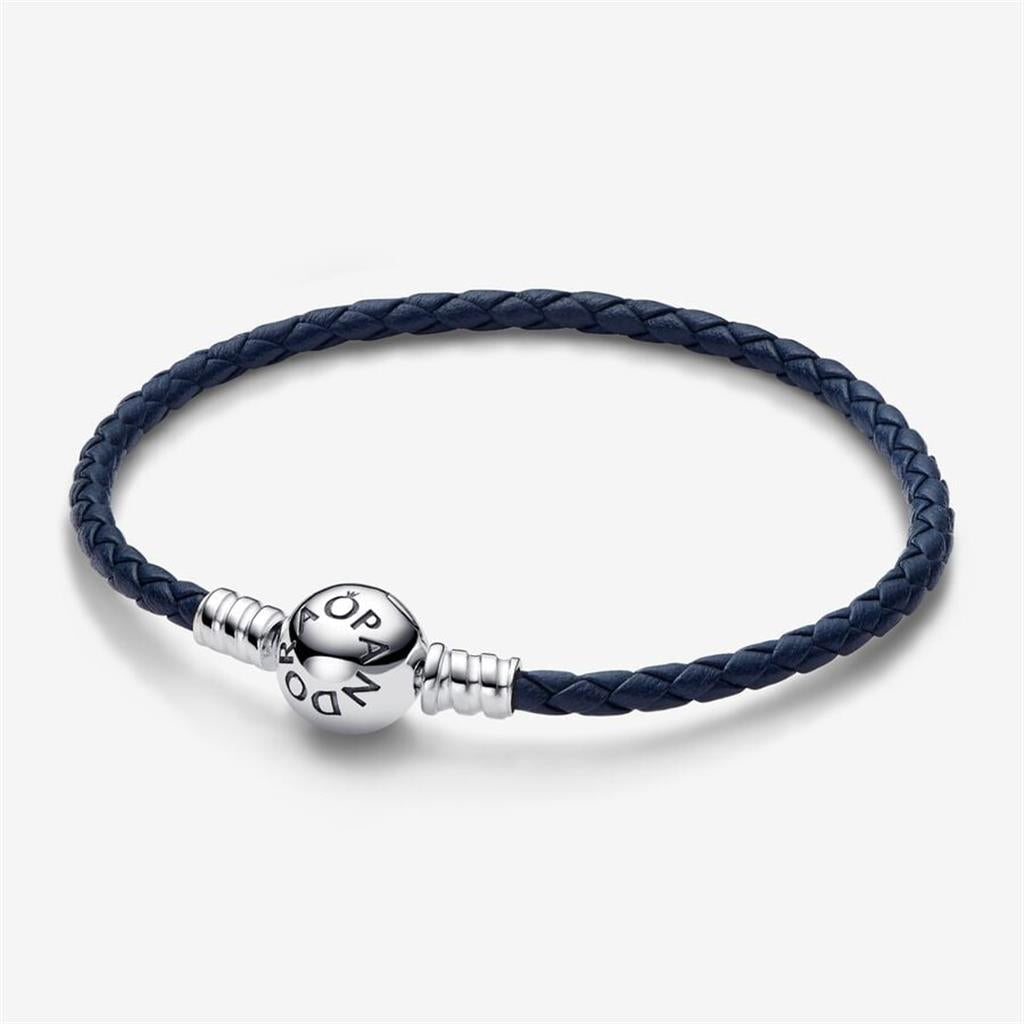 Lady's Pandora 592790C01-S2