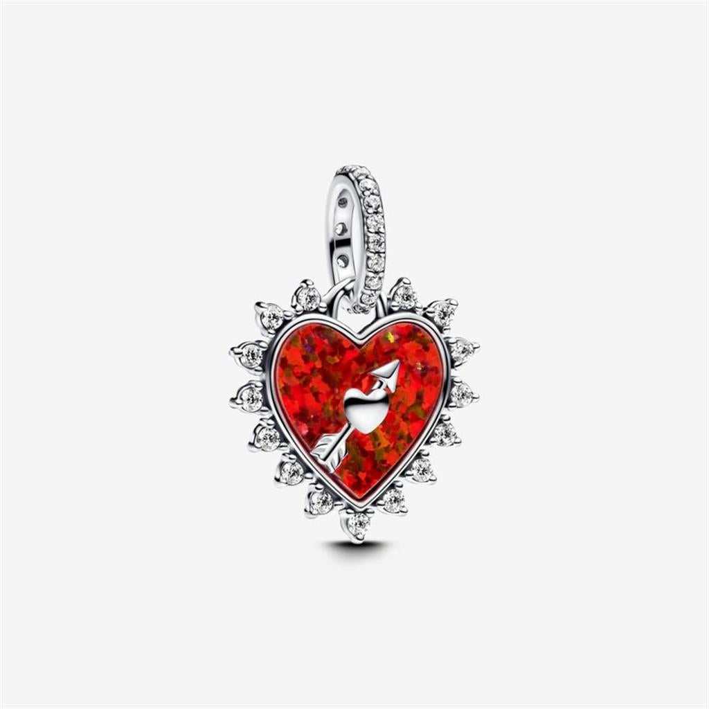 Lady's Pandora 793667C01