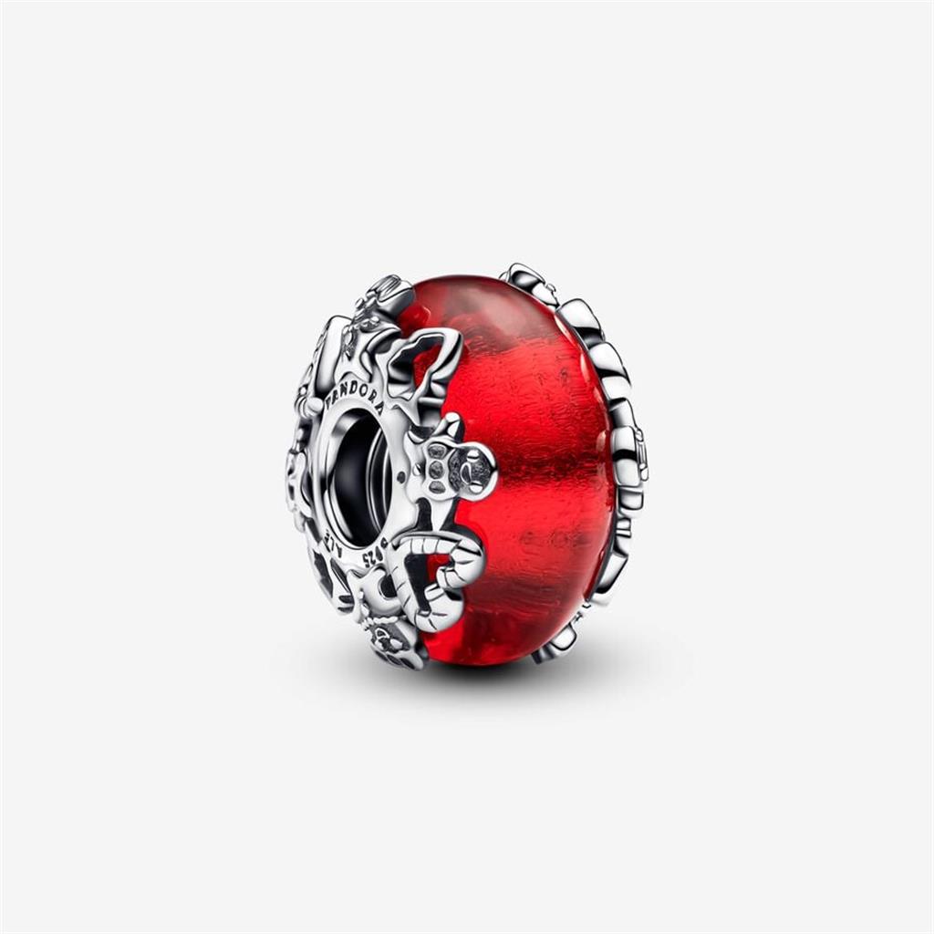 Lady's Pandora 793597C00