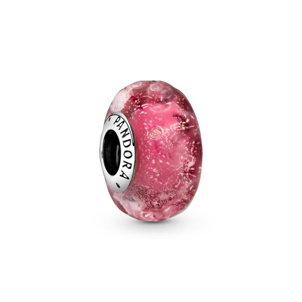 Lady's Pandora 798872C00