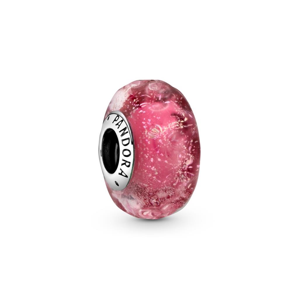 Lady's Pandora 798872C00