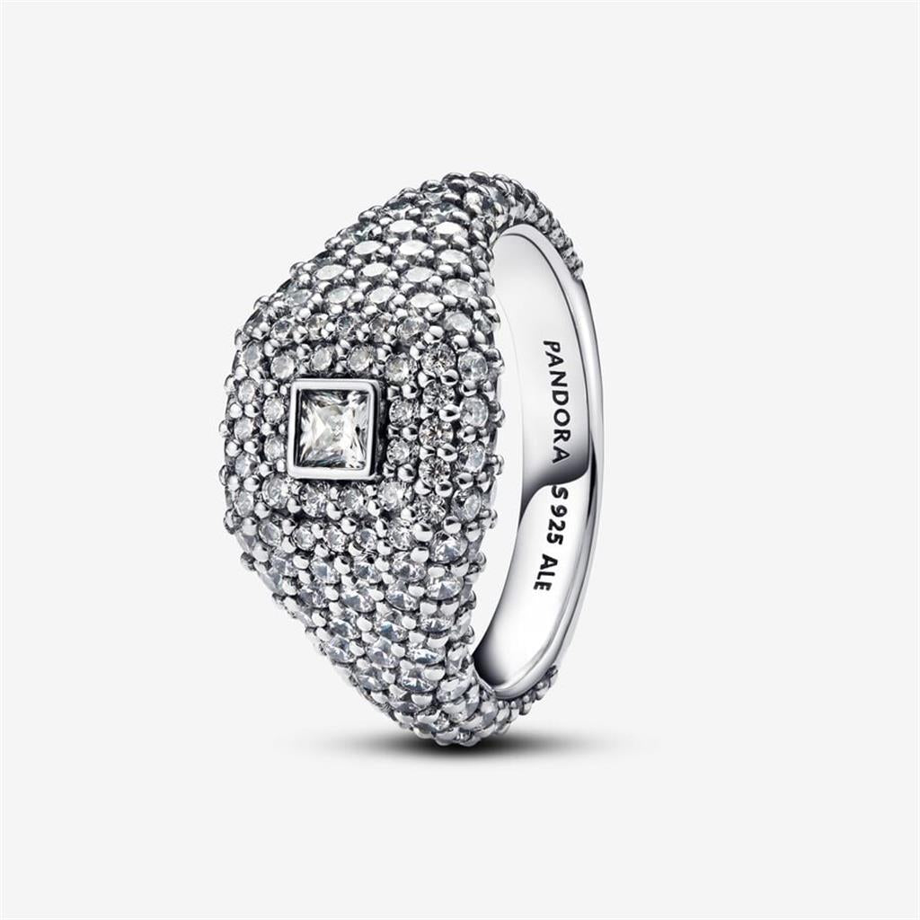 Lady's Pandora 193556C01-58