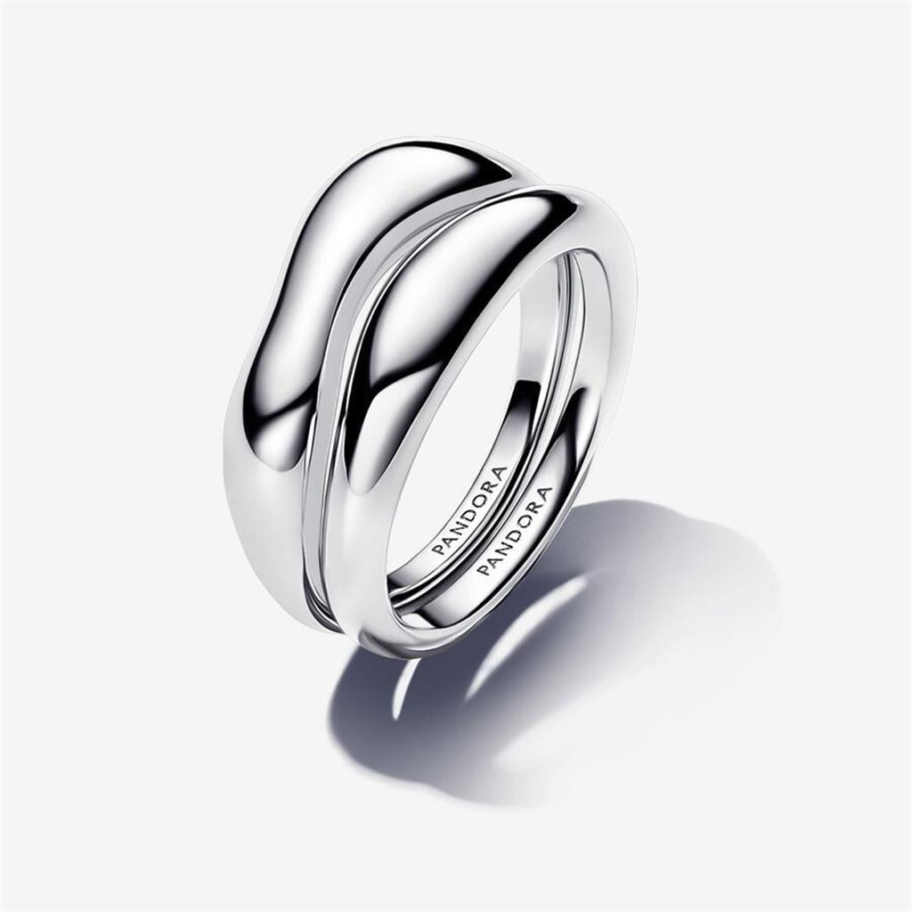 Lady's Pandora 193264C00-58