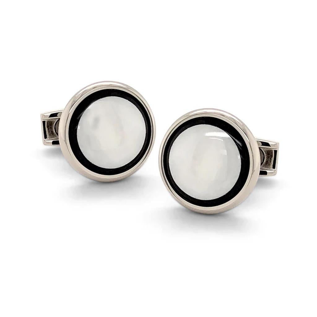 Gent's Legere TCL-581-Disco