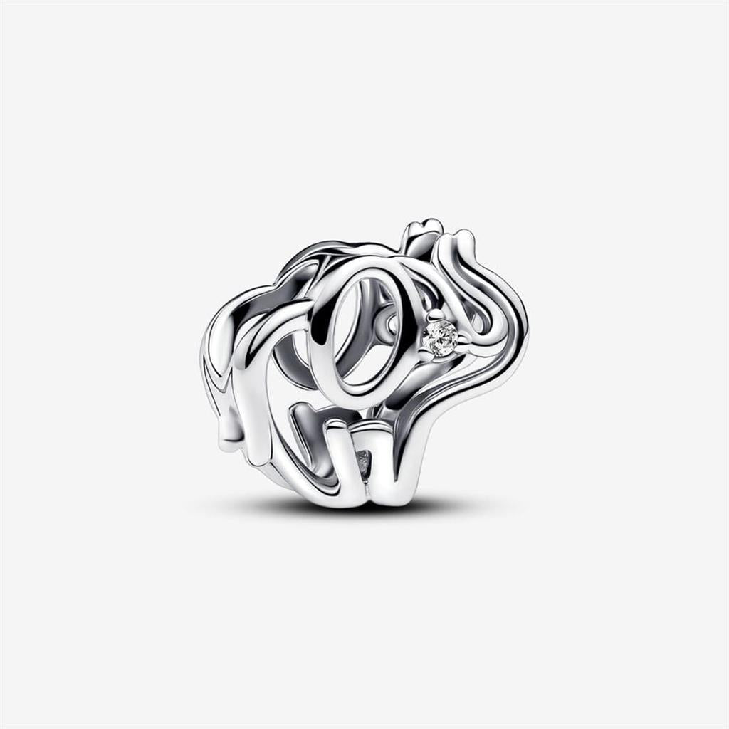 Lady's Pandora 793345C01