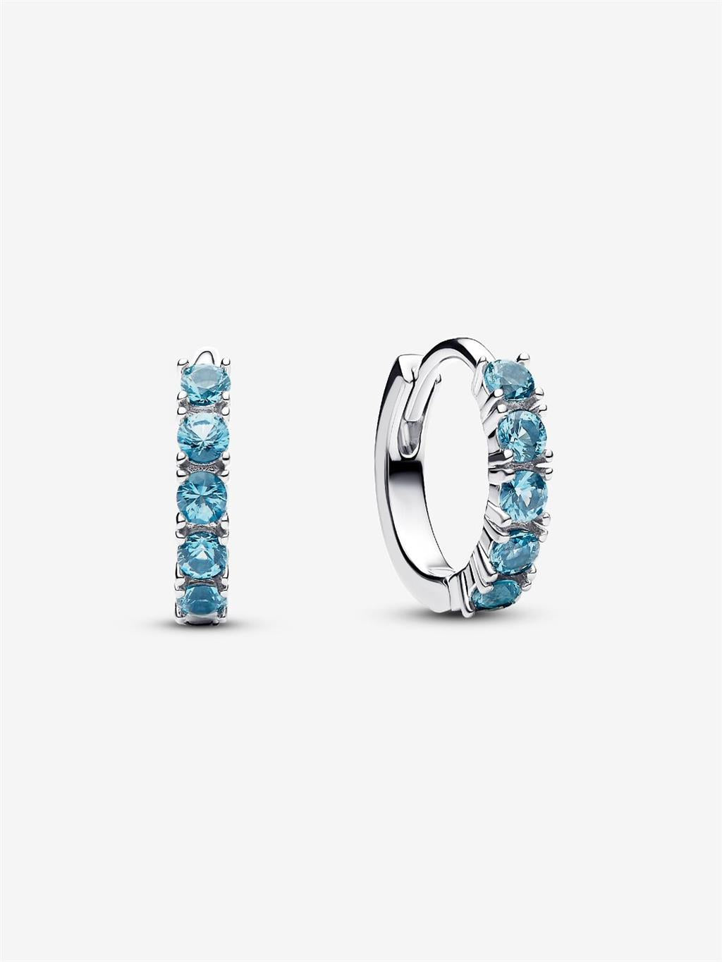 Lady's Pandora 293849C01