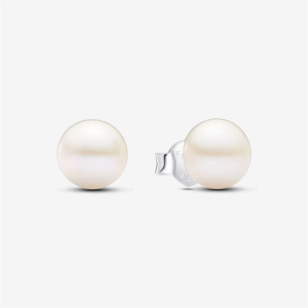 Lady's Pandora 293169C01