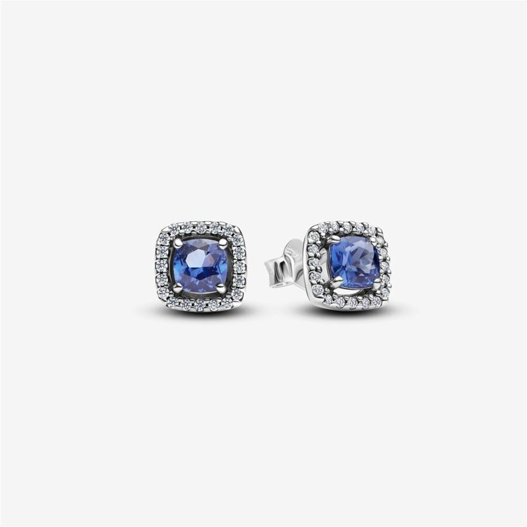 Lady's Pandora 293551C01