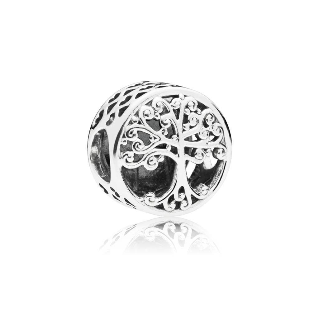 Lady's Pandora 797590