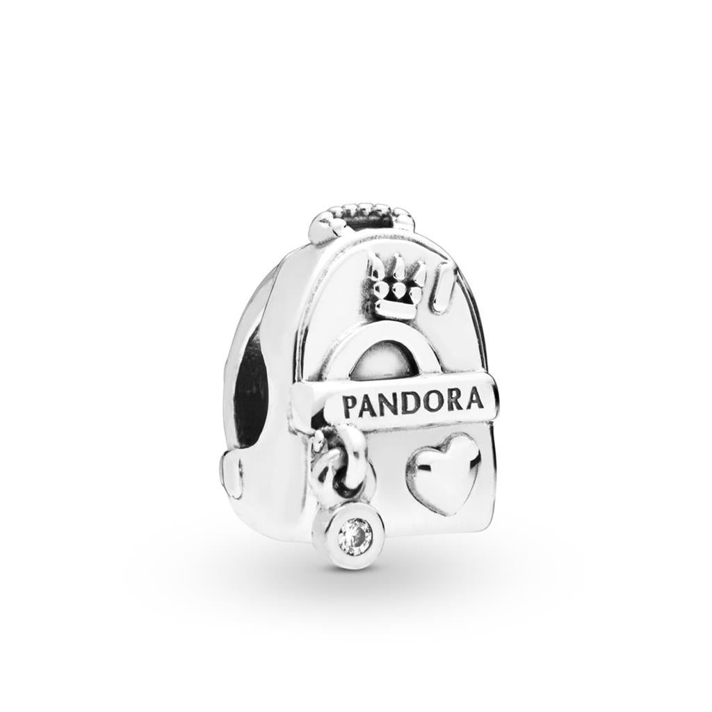 Lady's Pandora 797859CZ