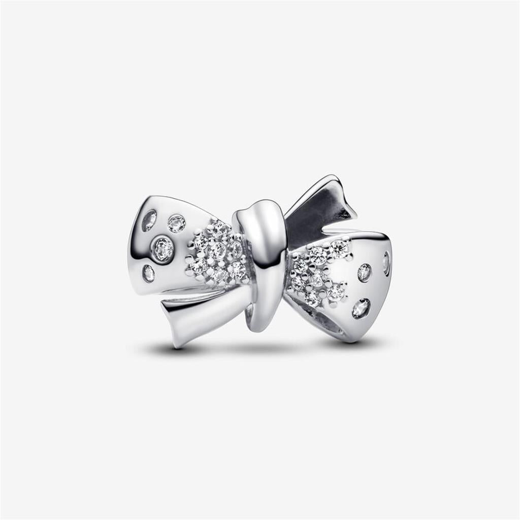Lady's Pandora 793442C01
