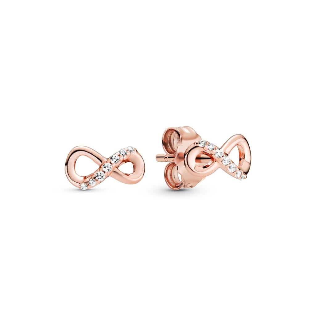 Lady's Pandora 288820C01