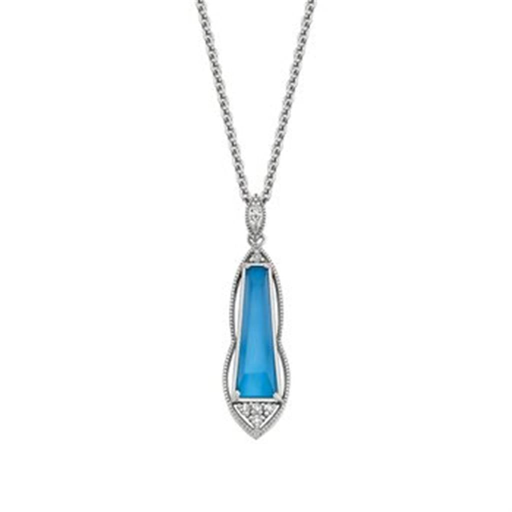 Lady's Berco A2528ABD