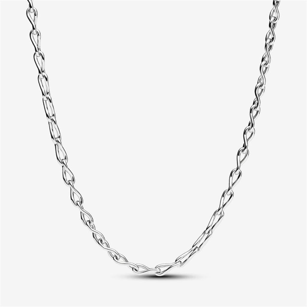 Lady's Pandora 393052C00-50