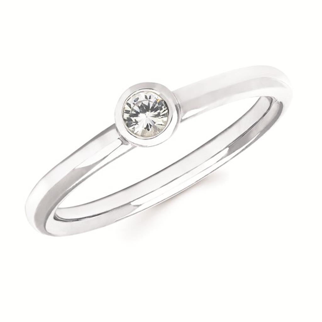 Lady's Ostbye OF16A92WS