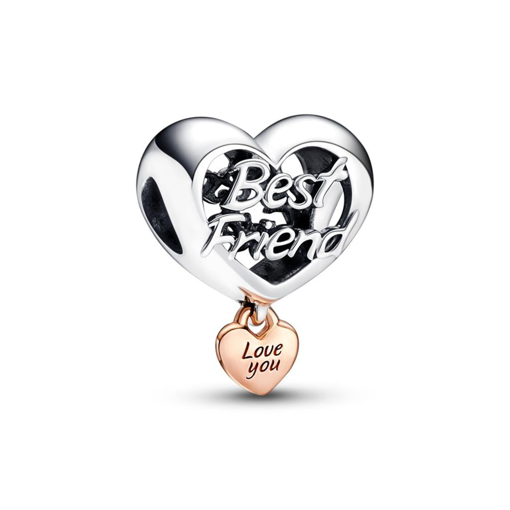 Lady's Pandora 782243C00