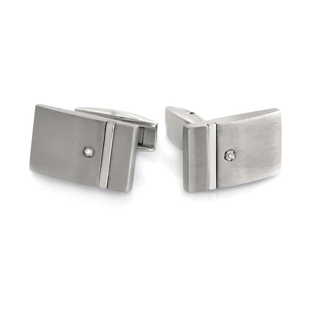 Gent's Legere TCL-004