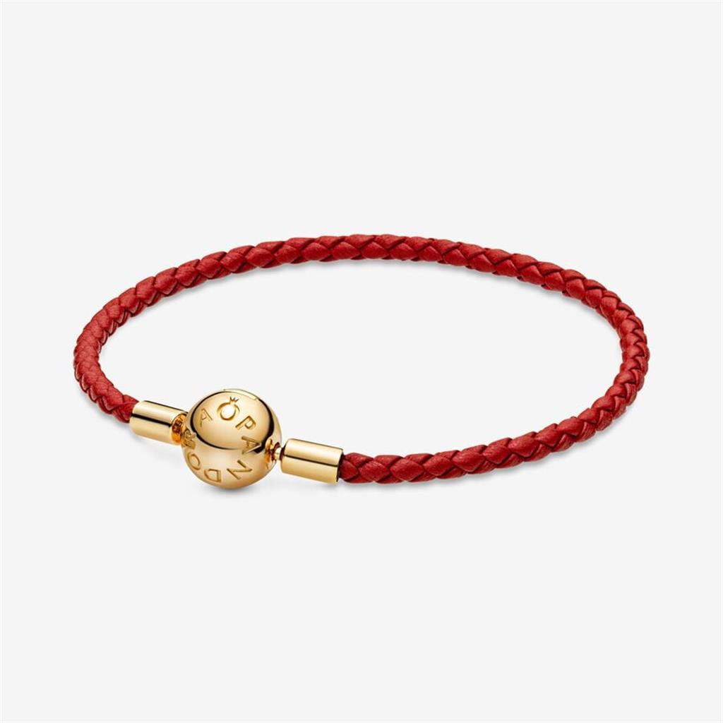 Lady's Pandora 568777C01-S2