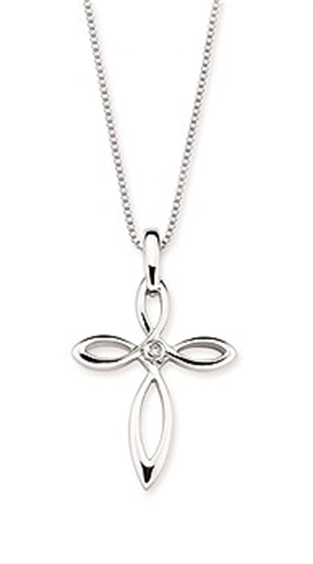 Lady's Ostbye DD10P33