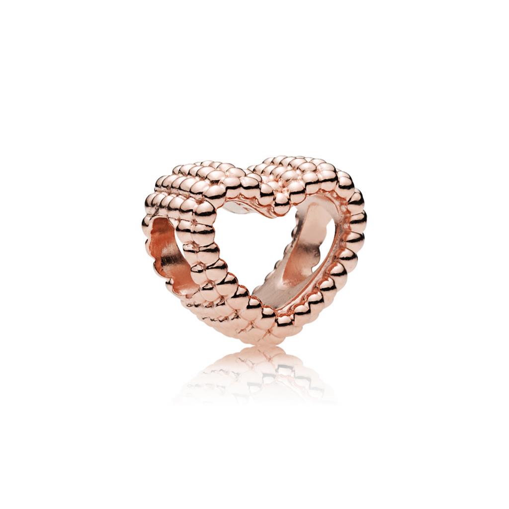 Lady's Pandora 787516