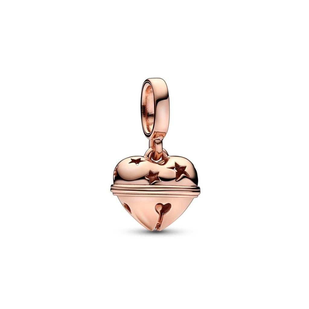 Lady's Pandora 782376C00