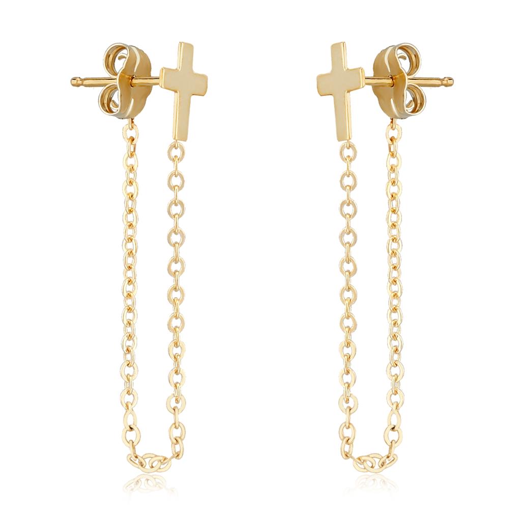 Lady's Carla 02/182-C