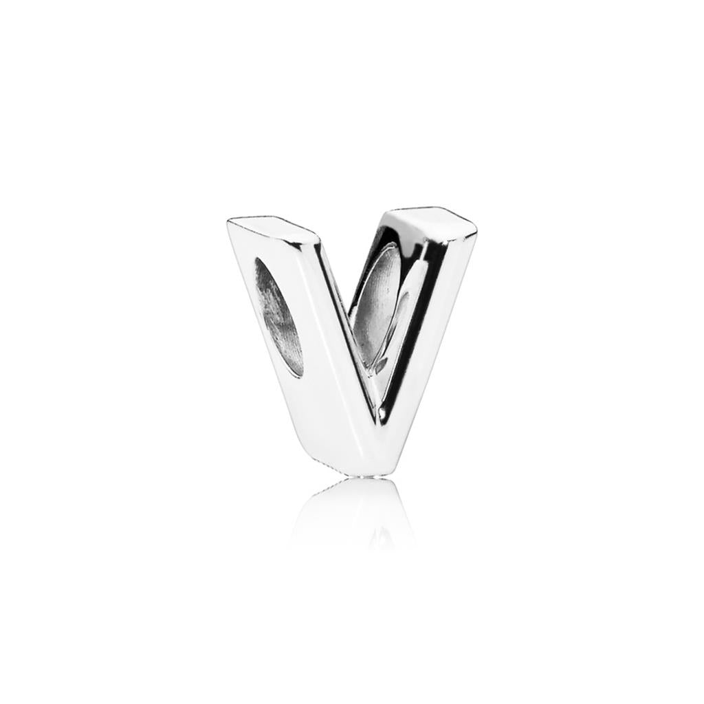 Lady's Pandora 797476