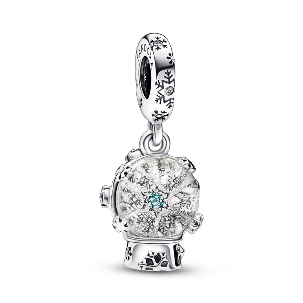 Lady's Pandora 792369C01