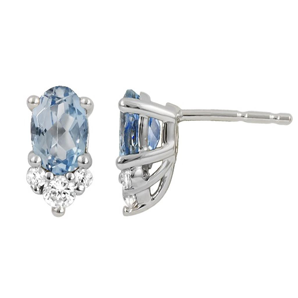 Lady's Rego 12221-20