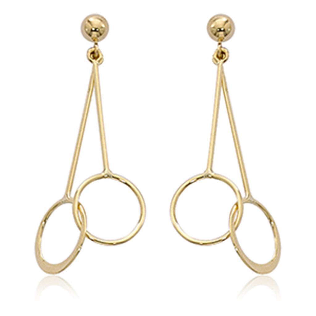 Lady's Carla 7769MINI