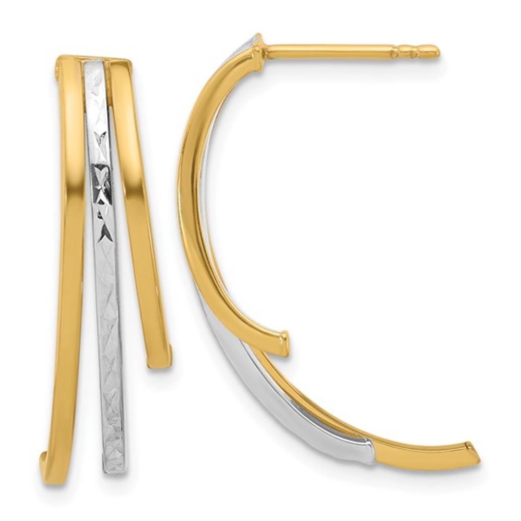 Lady's Leslie's LE2676