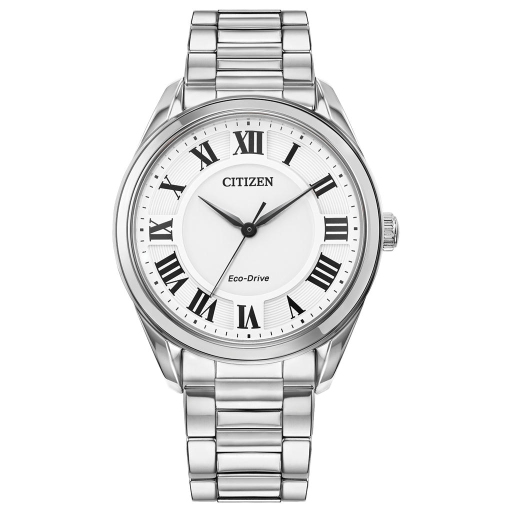 Lady's Citizen EM0970-53A